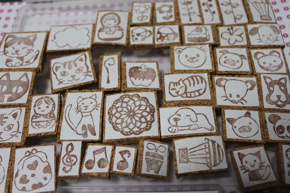 ����H�[��FUMI���̓��L