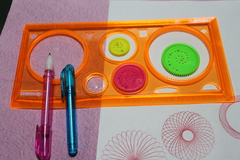 ����H�[��FUMI���̓��L