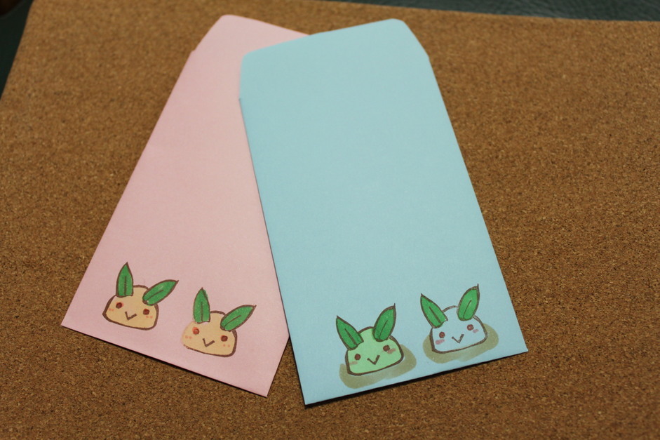 ����H�[��FUMI���̓��L