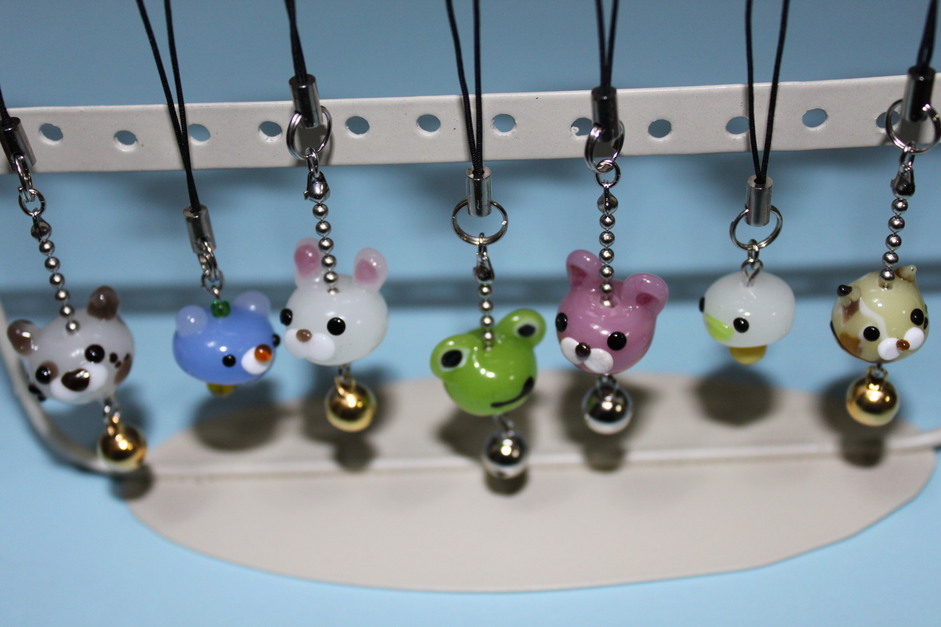 ����H�[��FUMI���̓��L