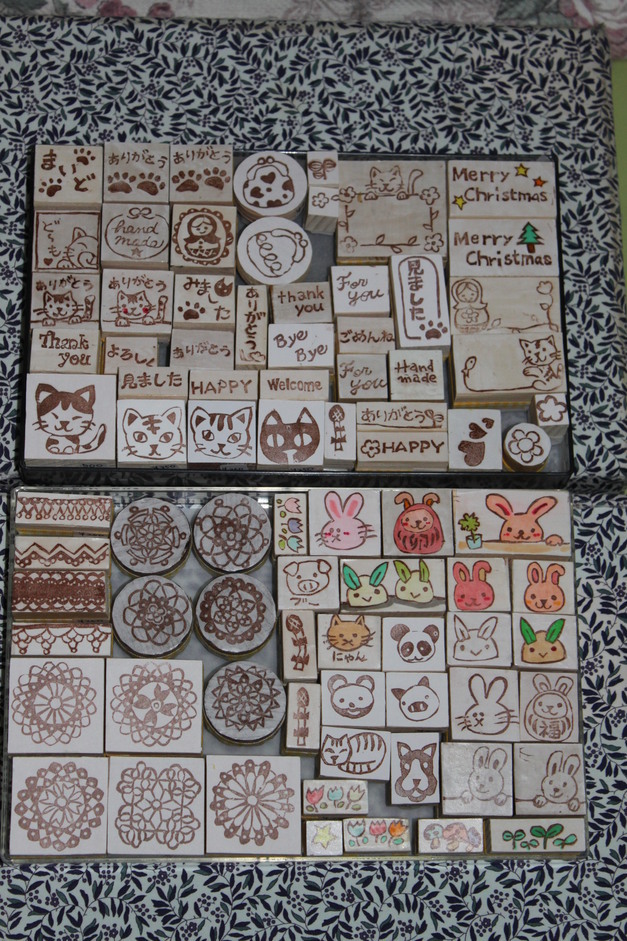 ����H�[��FUMI���̓��L