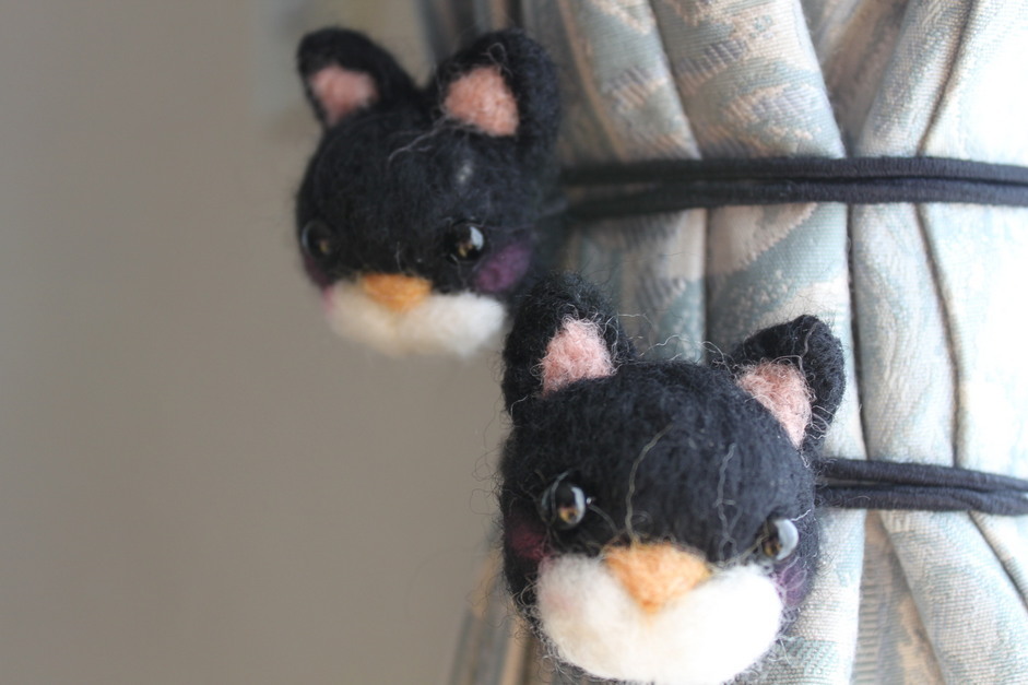 ����H�[��FUMI���̓��L