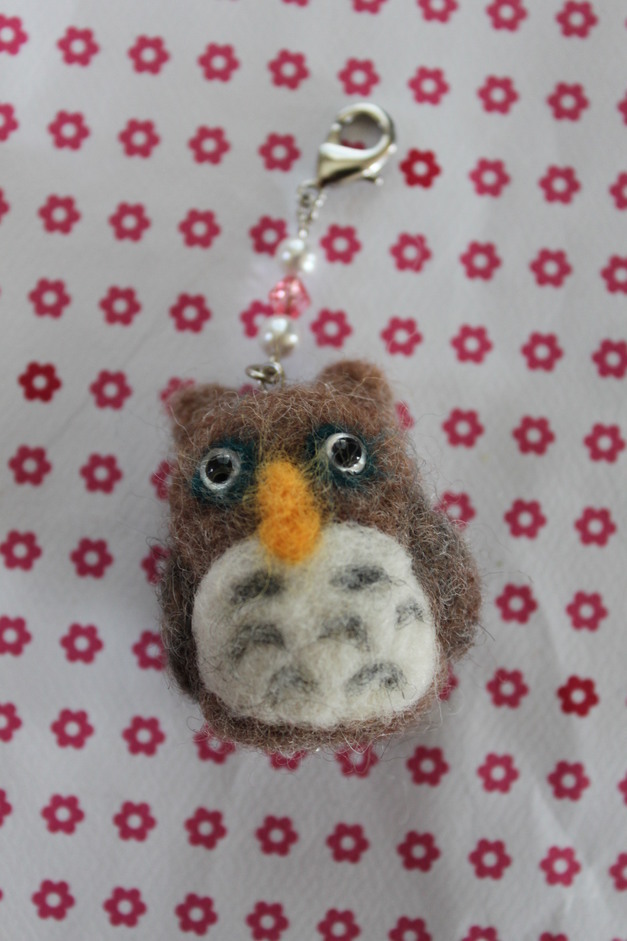 ����H�[��FUMI���̓��L