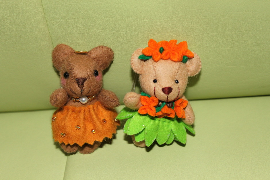 ����H�[��FUMI���̓��L