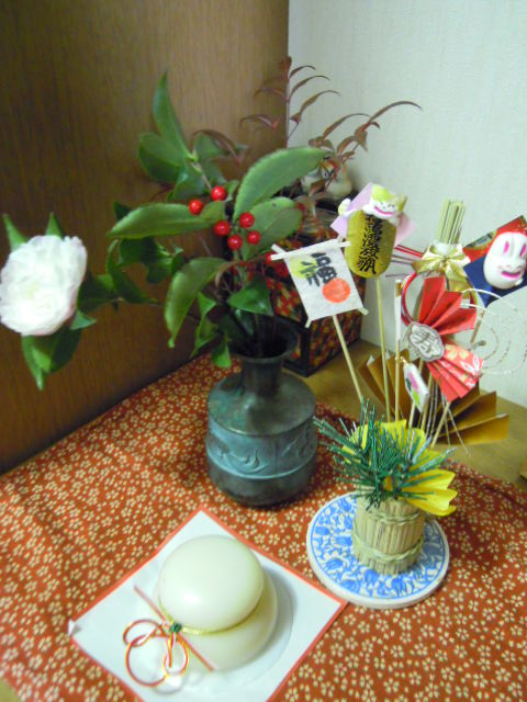 ����H�[��FUMI���̓��L