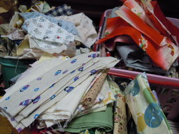 ����H�[��FUMI���̓��L