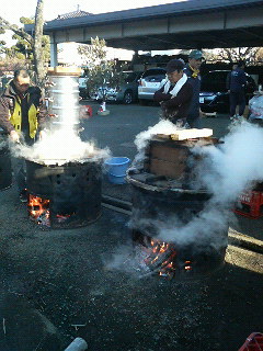 ����H�[��FUMI���̓��L