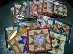 ����H�[��FUMI���̓��L