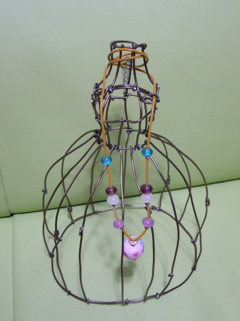 ����H�[��FUMI���̓��L