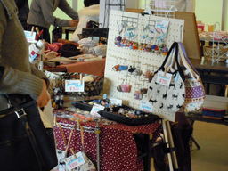 ����H�[��FUMI���̓��L