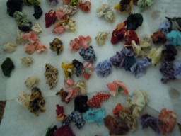 ����H�[��FUMI���̓��L