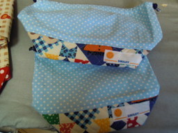 ����H�[��FUMI���̓��L