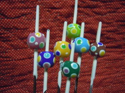 ����H�[��FUMI���̓��L