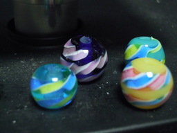 ����H�[��FUMI���̓��L