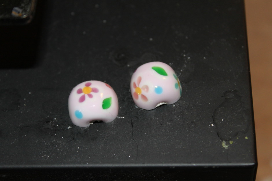 ����H�[��FUMI���̓��L