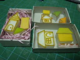 ����H�[��FUMI���̓��L