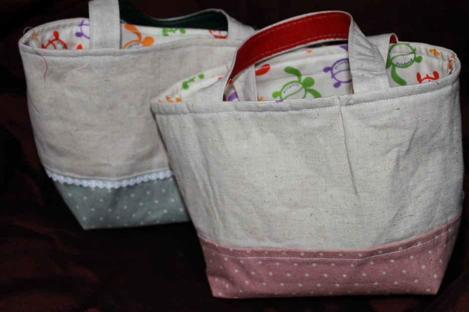 ����H�[��FUMI���̓��L