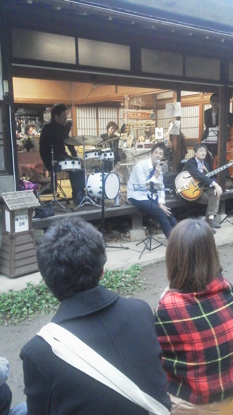 ����H�[��FUMI���̓��L