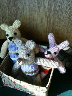 ����H�[��FUMI���̓��L