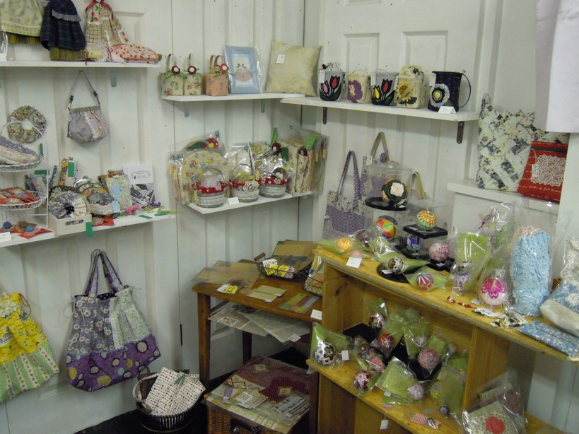 ����H�[��FUMI���̓��L