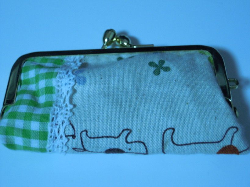 ����H�[��FUMI���̓��L