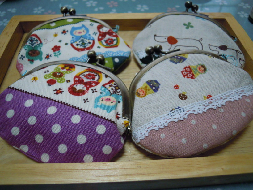 ����H�[��FUMI���̓��L