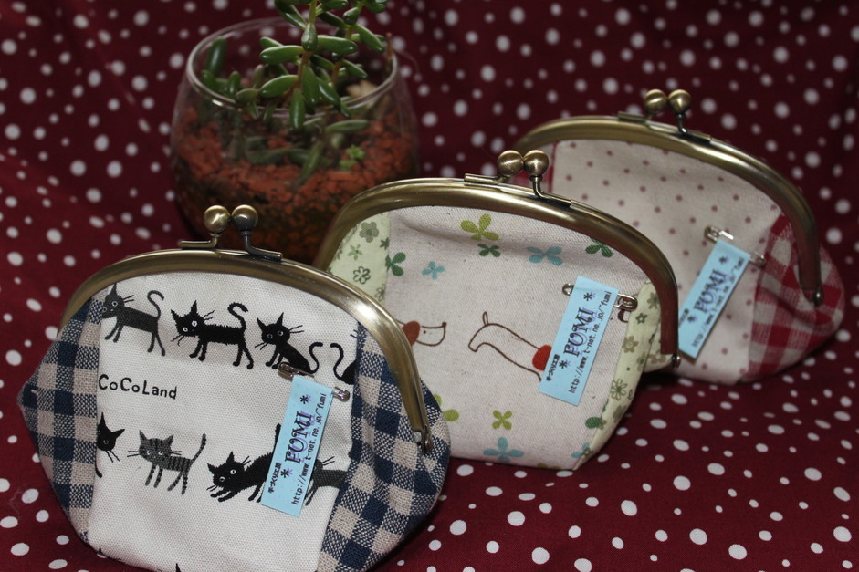 ����H�[��FUMI���̓��L