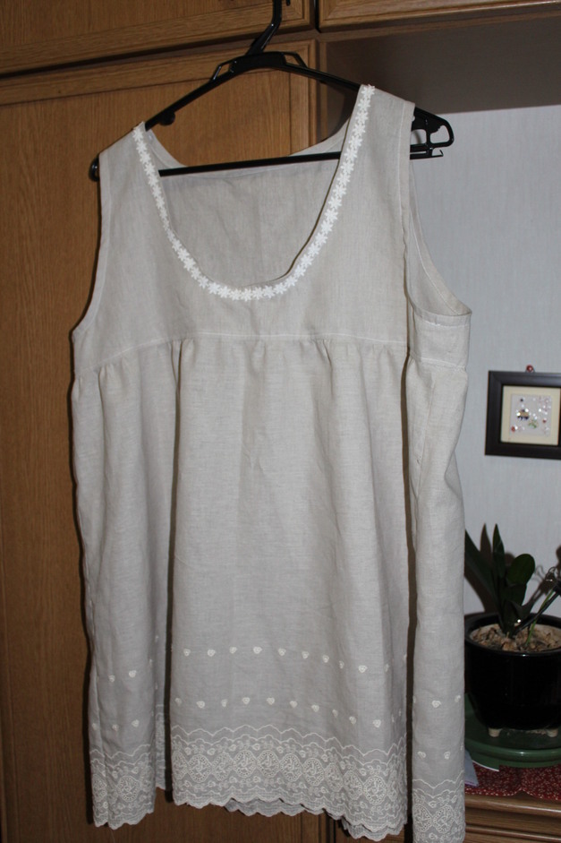 ����H�[��FUMI���̓��L