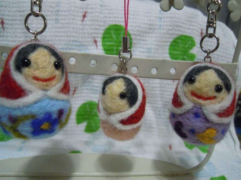 ����H�[��FUMI���̓��L