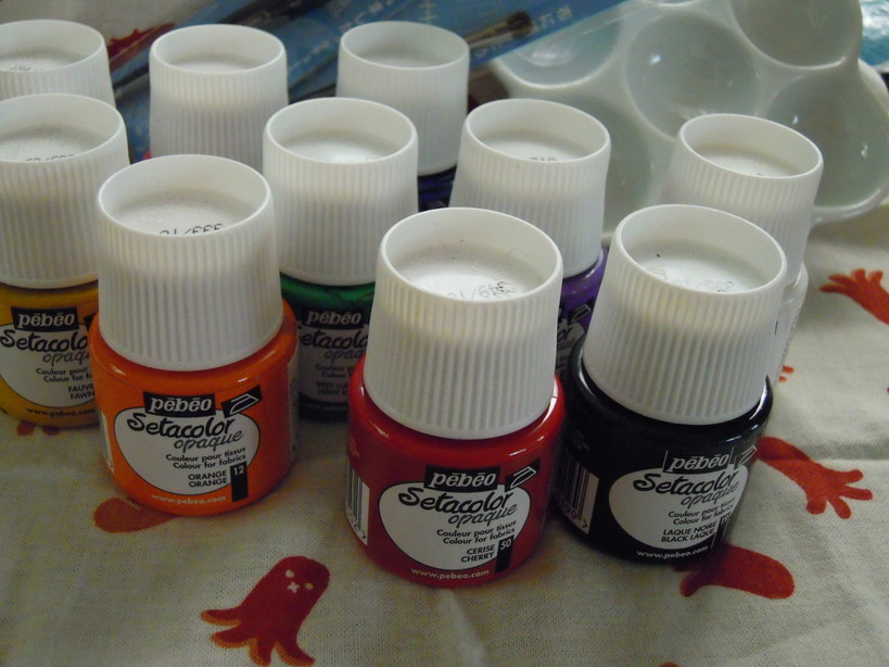 ����H�[��FUMI���̓��L