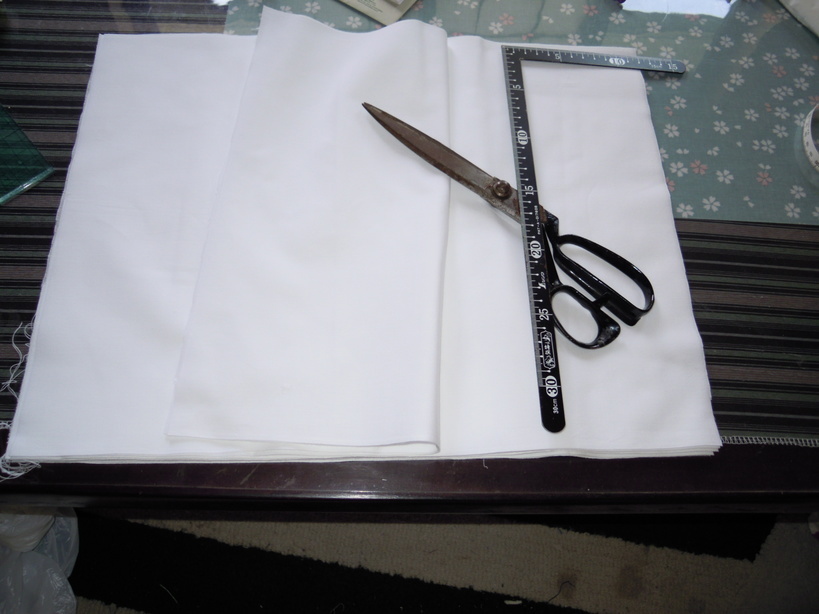 ����H�[��FUMI���̓��L