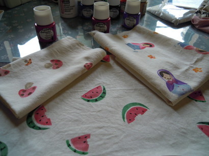 ����H�[��FUMI���̓��L