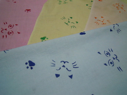 ����H�[��FUMI���̓��L