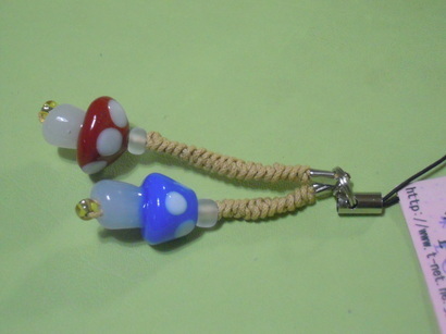 ����H�[��FUMI���̓��L