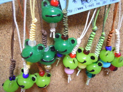 ����H�[��FUMI���̓��L