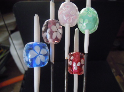 ����H�[��FUMI���̓��L