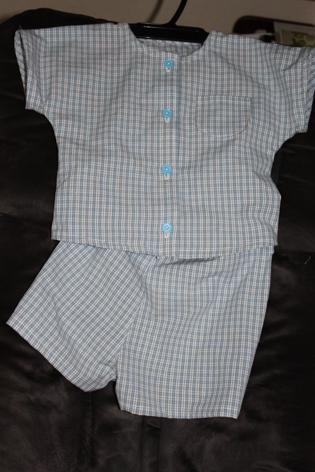 ����H�[��FUMI���̓��L