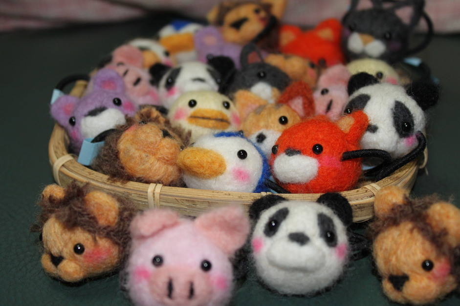 ����H�[��FUMI���̓��L