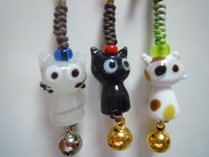 ����H�[��FUMI���̓��L