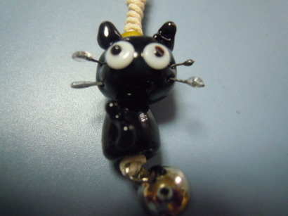 ����H�[��FUMI���̓��L