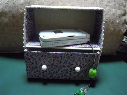 ����H�[��FUMI���̓��L