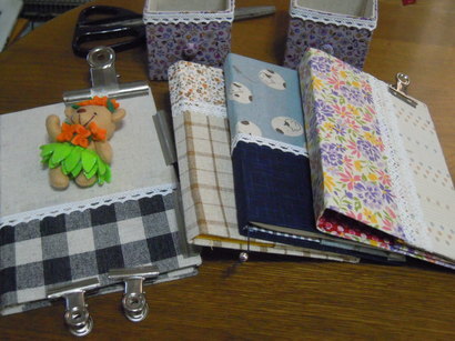 ����H�[��FUMI���̓��L