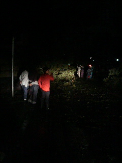 ����H�[��FUMI���̓��L