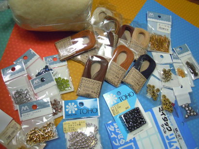 ����H�[��FUMI���̓��L