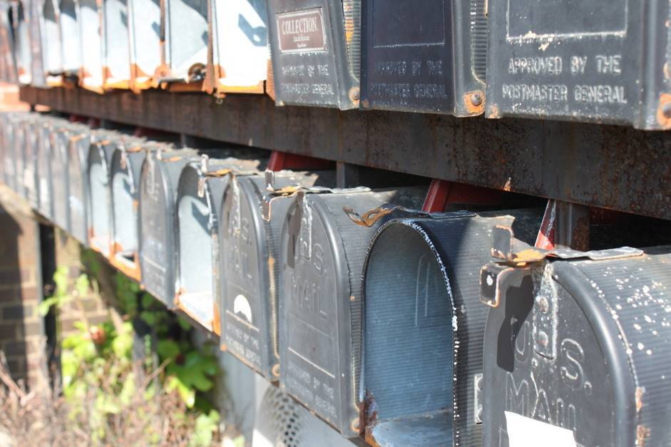 ����H�[��FUMI���̓��L