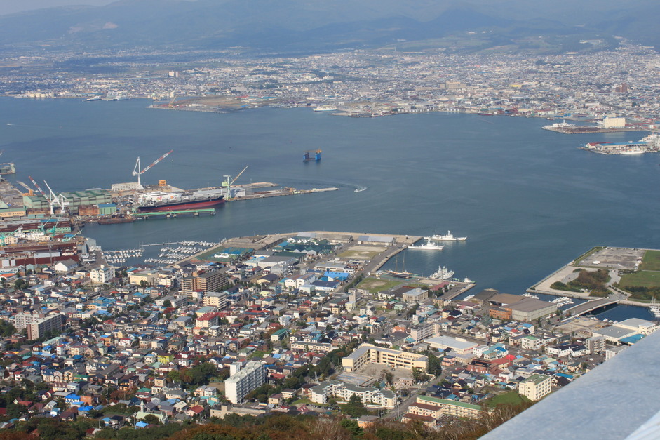 ����H�[��FUMI���̓��L