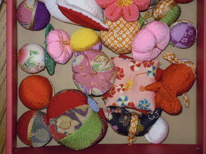 ����H�[��FUMI���̓��L