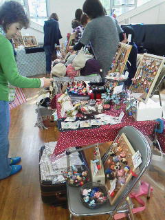 ����H�[��FUMI���̓��L