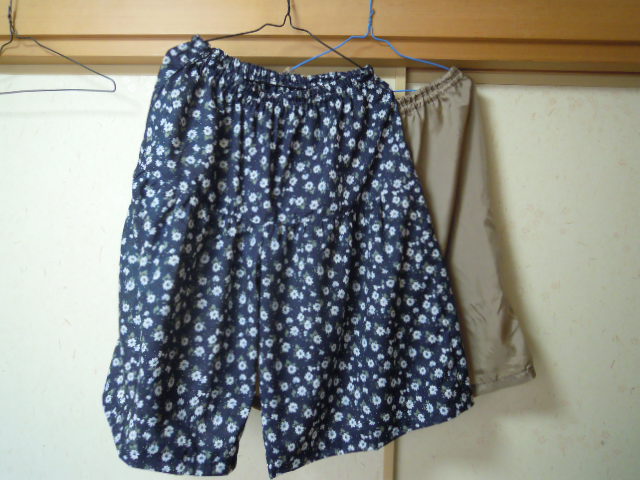 ����H�[��FUMI���̓��L