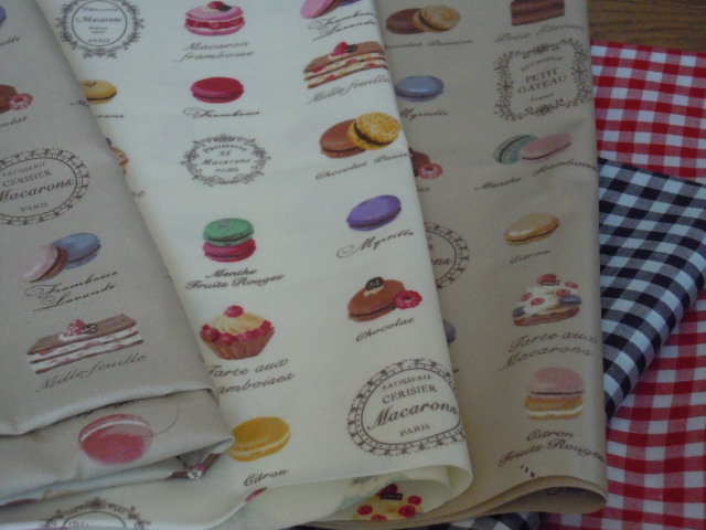 ����H�[��FUMI���̓��L